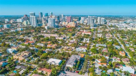 1220 NE 3rd Street Fort Lauderdale FL 33301