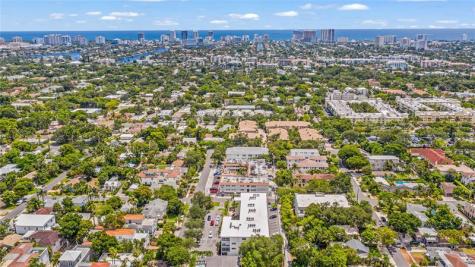 1220 NE 3rd Street Fort Lauderdale FL 33301