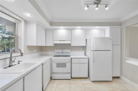 1220 NE 3rd Street Fort Lauderdale FL 33301