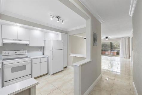 1220 NE 3rd Street Fort Lauderdale FL 33301