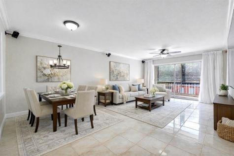 1220 NE 3rd Street Fort Lauderdale FL 33301