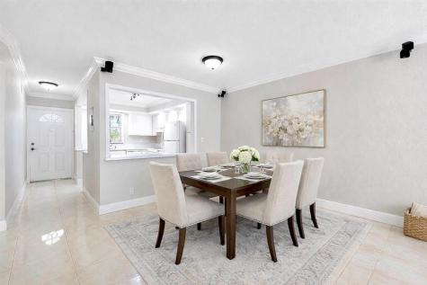 1220 NE 3rd Street Fort Lauderdale FL 33301