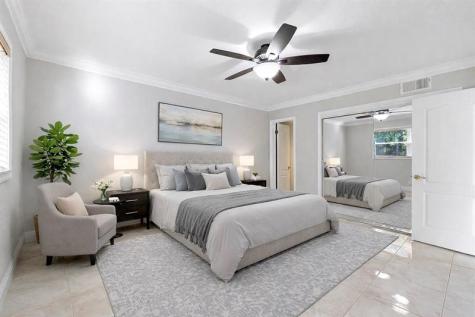 1220 NE 3rd Street Fort Lauderdale FL 33301