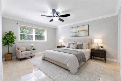 1220 NE 3rd Street Fort Lauderdale FL 33301