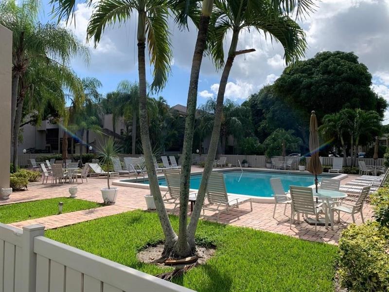 159 NW 70th Street Boca Raton FL 33487