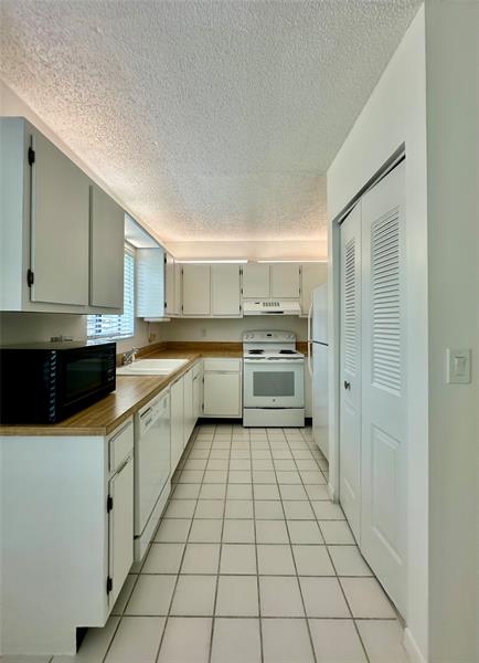 159 NW 70th Street Boca Raton FL 33487