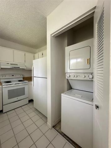 159 NW 70th Street Boca Raton FL 33487