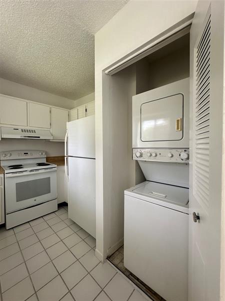 159 NW 70th Street Boca Raton FL 33487