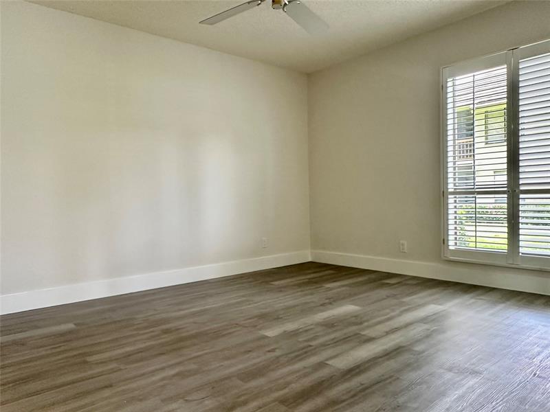 159 NW 70th Street Boca Raton FL 33487