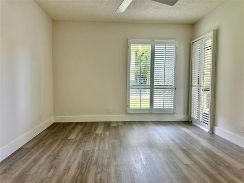 159 NW 70th Street Boca Raton FL 33487