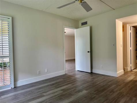 159 NW 70th Street Boca Raton FL 33487