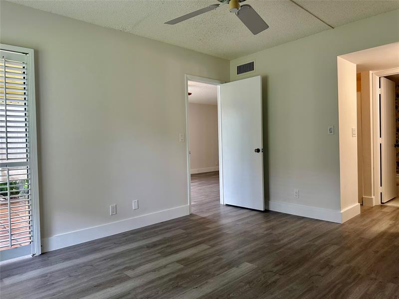 159 NW 70th Street Boca Raton FL 33487