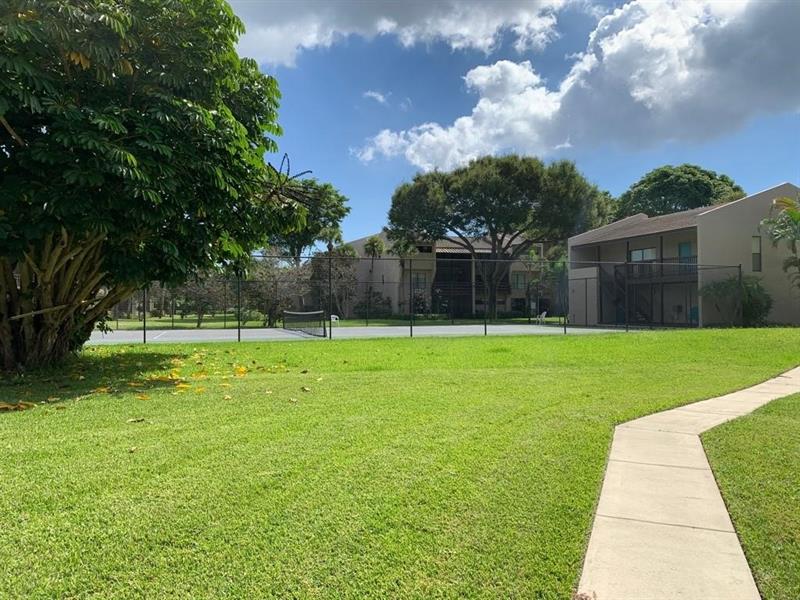 159 NW 70th Street Boca Raton FL 33487