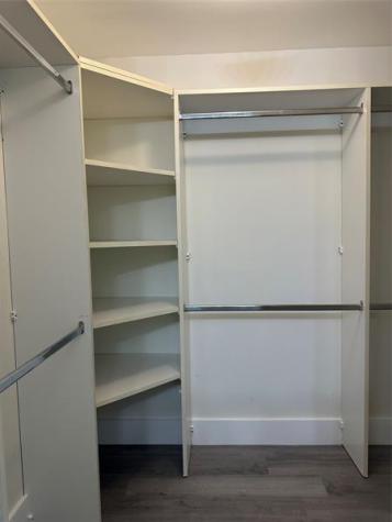 159 NW 70th Street Boca Raton FL 33487