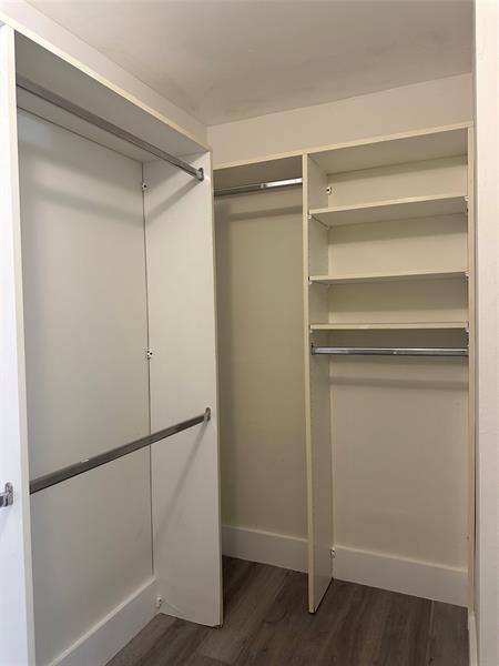 159 NW 70th Street Boca Raton FL 33487