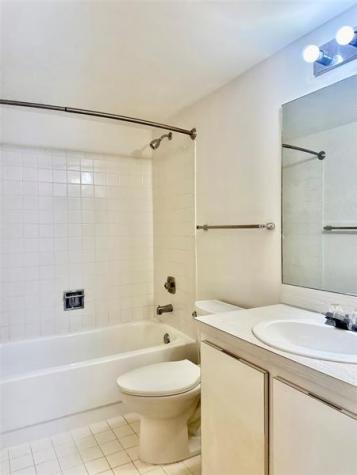 159 NW 70th Street Boca Raton FL 33487