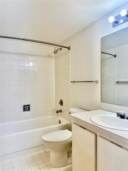 159 NW 70th Street Boca Raton FL 33487