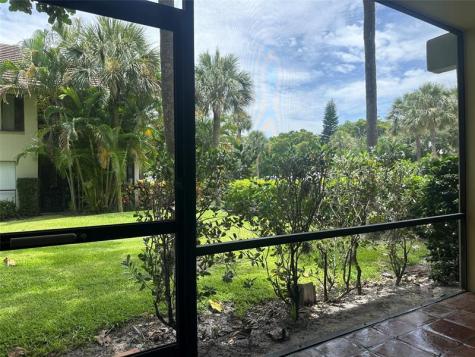 159 NW 70th Street Boca Raton FL 33487