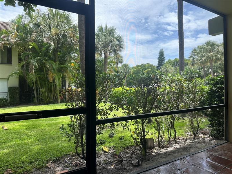 159 NW 70th Street Boca Raton FL 33487