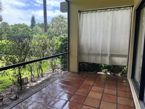 159 NW 70th Street Boca Raton FL 33487