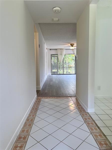 159 NW 70th Street Boca Raton FL 33487