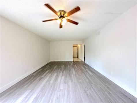 159 NW 70th Street Boca Raton FL 33487