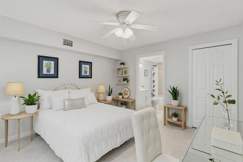 8267 Severn Drive Boca Raton FL 33433