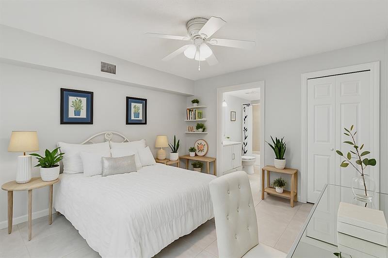 8267 Severn Drive Boca Raton FL 33433