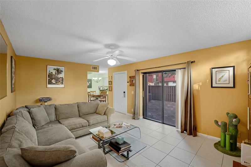 8267 Severn Drive Boca Raton FL 33433