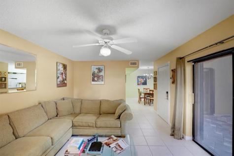 8267 Severn Drive Boca Raton FL 33433