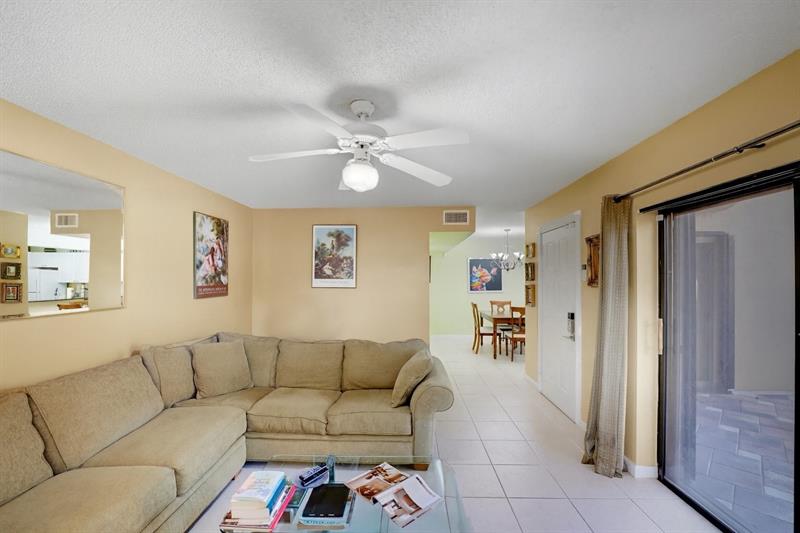 8267 Severn Drive Boca Raton FL 33433
