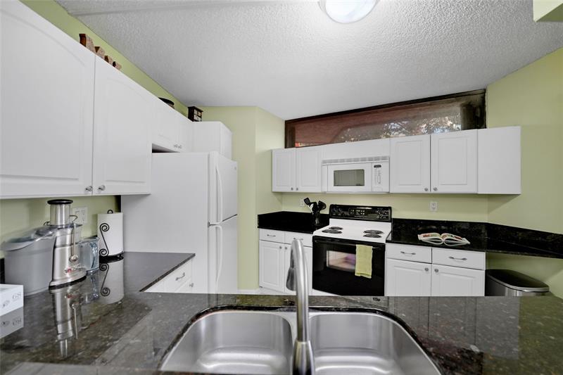 8267 Severn Drive Boca Raton FL 33433