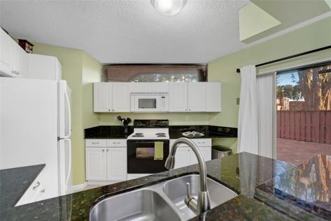 8267 Severn Drive Boca Raton FL 33433