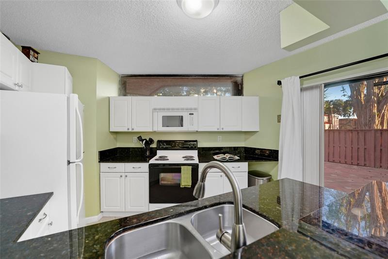 8267 Severn Drive Boca Raton FL 33433