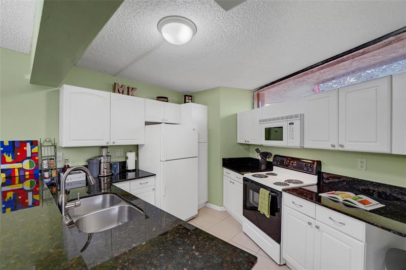 8267 Severn Drive Boca Raton FL 33433