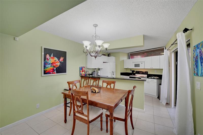 8267 Severn Drive Boca Raton FL 33433