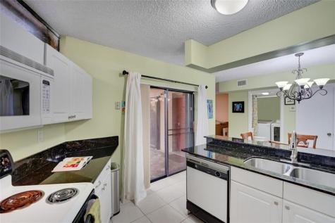 8267 Severn Drive Boca Raton FL 33433