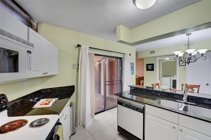 8267 Severn Drive Boca Raton FL 33433