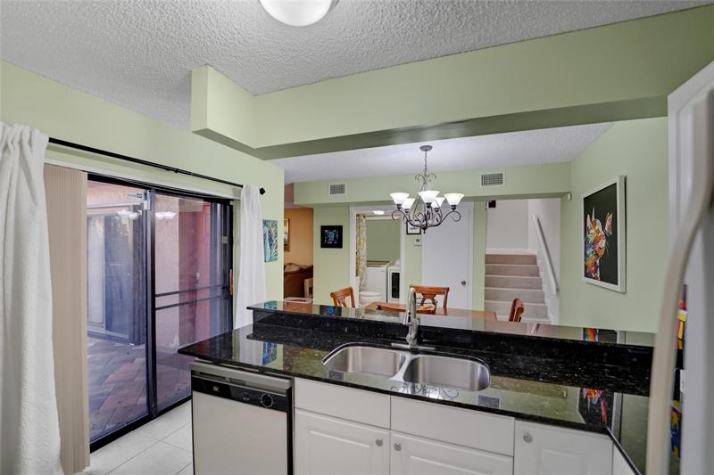 8267 Severn Drive Boca Raton FL 33433