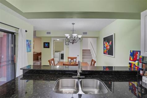 8267 Severn Drive Boca Raton FL 33433