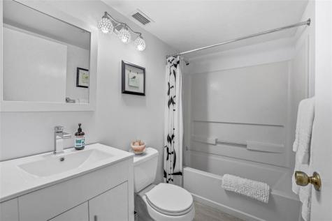 8267 Severn Drive Boca Raton FL 33433