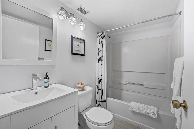 8267 Severn Drive Boca Raton FL 33433