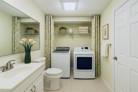 8267 Severn Drive Boca Raton FL 33433