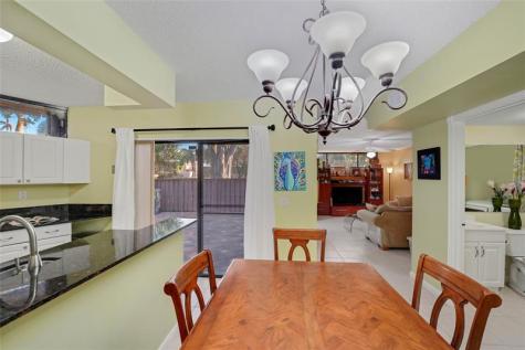 8267 Severn Drive Boca Raton FL 33433