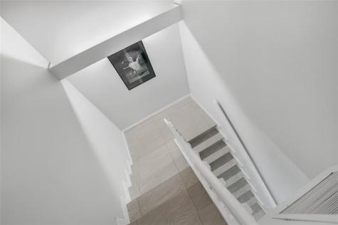 8267 Severn Drive Boca Raton FL 33433