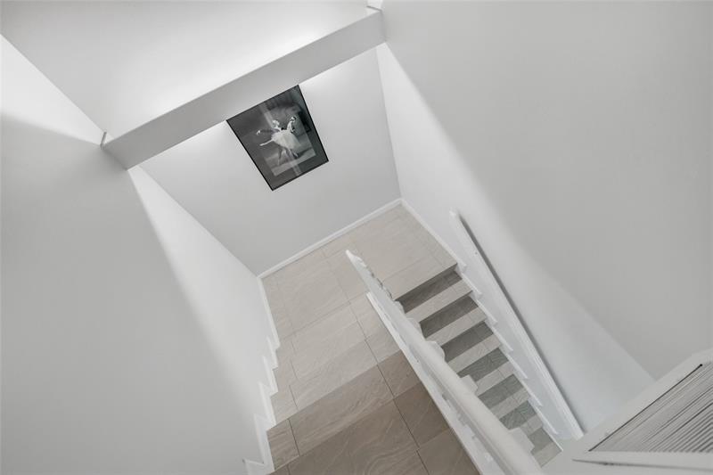 8267 Severn Drive Boca Raton FL 33433