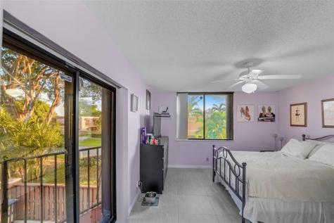 8267 Severn Drive Boca Raton FL 33433