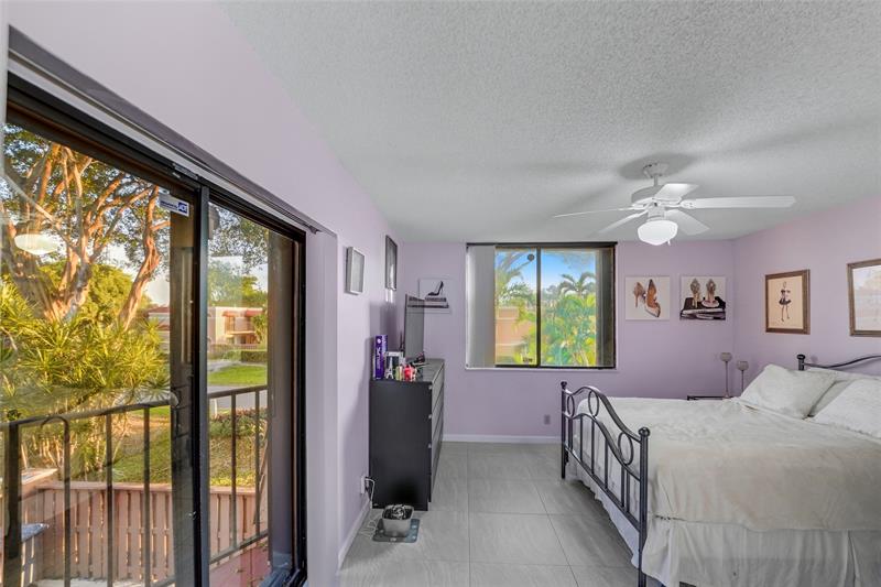 8267 Severn Drive Boca Raton FL 33433