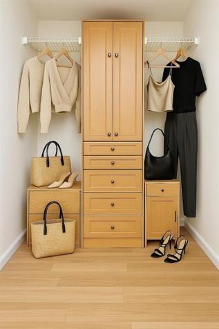 8267 Severn Drive Boca Raton FL 33433