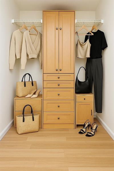 8267 Severn Drive Boca Raton FL 33433